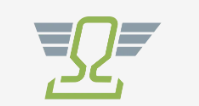 stempel-versand