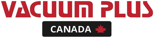 Vacuum Plus Canada