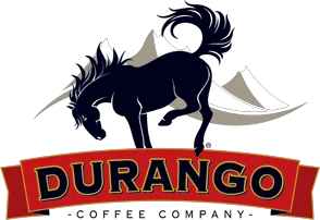 Durango Coffee