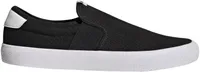 Adidas Unisex Vulcraid3r Slip Ons