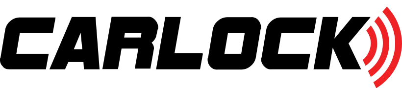 Carlock