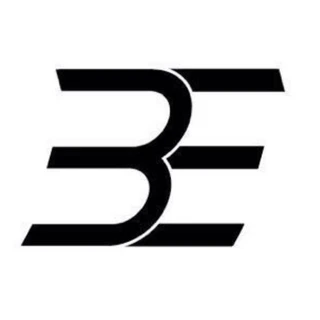 Burkhart Engineering