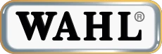 Wahl UK