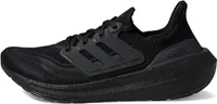 Adidas Ultraboost Light Sneaker (Men's)