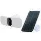 Beacon Solar Flood Light