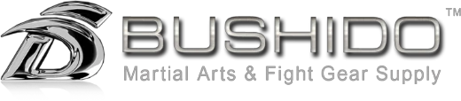 Bushido