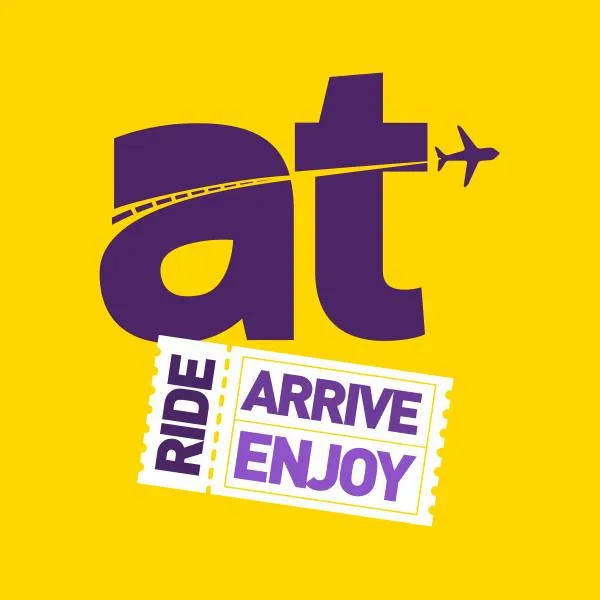 AirportTransfer