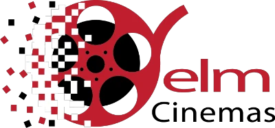 Yelm Cinemas