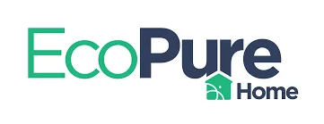 Ecopure Home