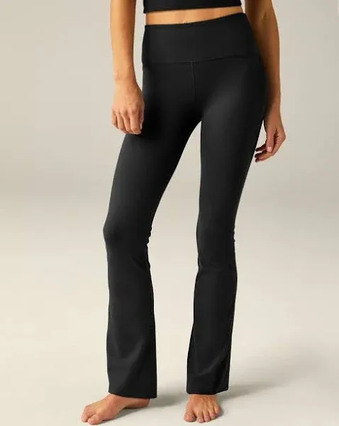 Beyond Yoga Women's Powerbeyond Strive