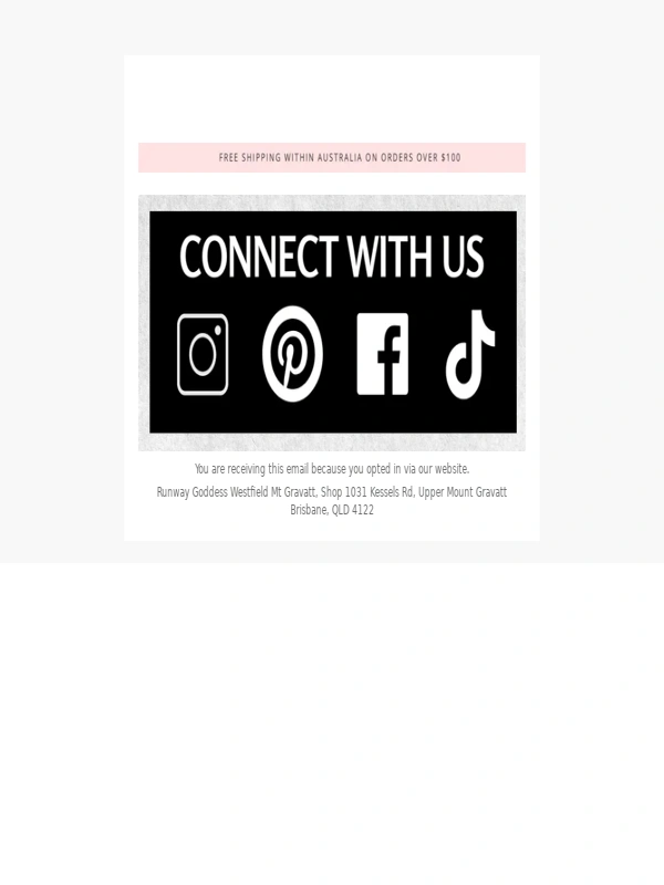 Linktree - The Little Black Dresses you NEED?