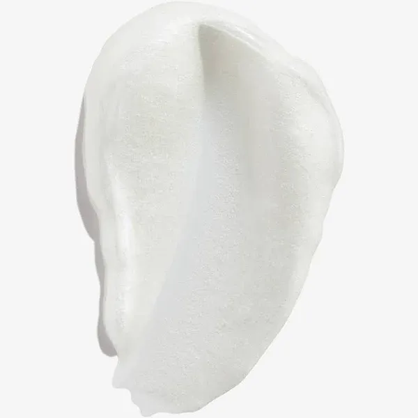 Redken Color Extend Magnetics Conditioner