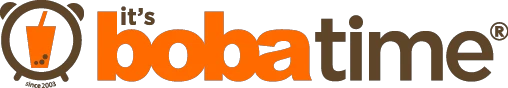 eBay Coupon
