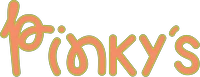 eBay Coupon
