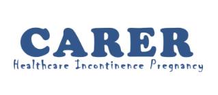 CARER SPK
