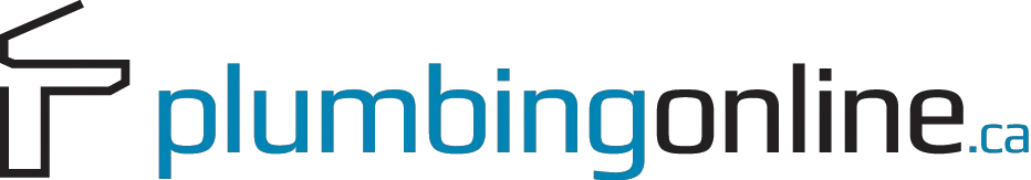 Plumbing Online