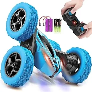 ORRENTE Remote Control Car