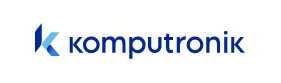 Komputronik