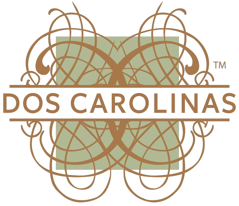 Dos Carolinas