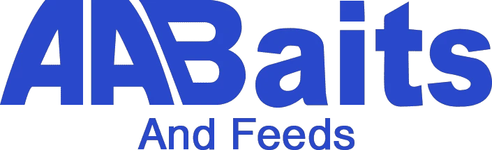 AA Baits