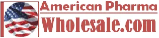 American Pharma Wholesale