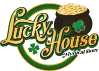 Lucky House Mystical Store