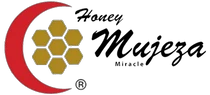 Mujeza