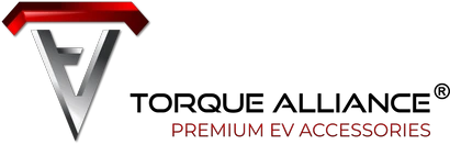 eBay Coupon