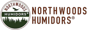 Northwoods Humidors