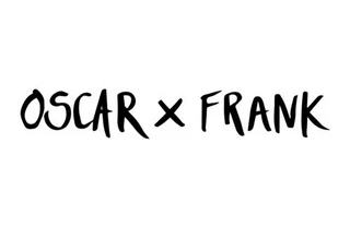 OSCAR & FRANK