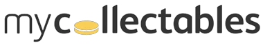 eBay Coupon