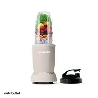 NutriBullet PRO 900W Nutrient Extractor Blender
