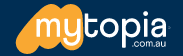 Mytopia