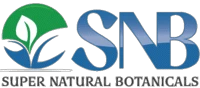 Supernatural Botanicals