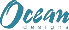 Ocean Designs