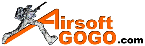 AirsoftGoGo