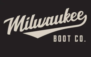 Milwaukee Boot