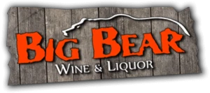 Big Bear Wine