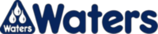 eBay Coupon