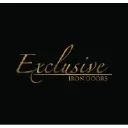 eBay Coupon