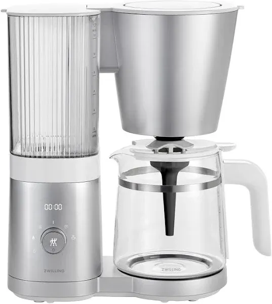 Zwilling Enfinigy Drip Coffee Maker