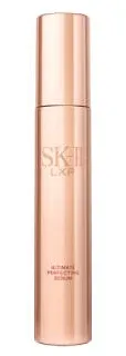 SK-II LXP Ultimate Revival Serum