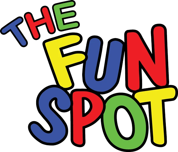The Fun Spot