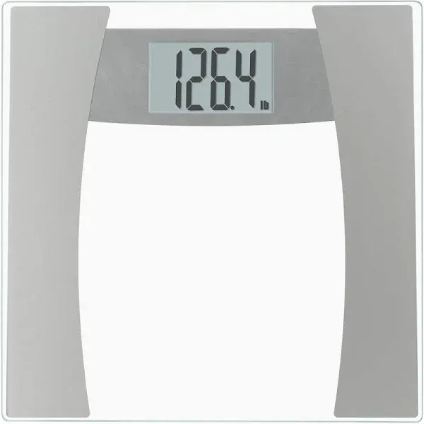 Boscov's InstaTrack Digital Bathroom Scale