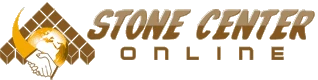 Stone Center Online