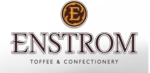 Enstrom