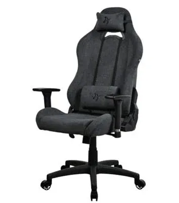 Arozzi Gaming Chair Torretta 2023 Edition