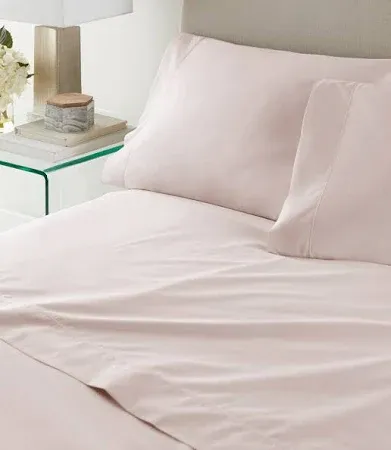 Peacock Alley Nile Sheet Set