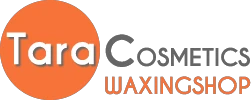 eBay Coupon