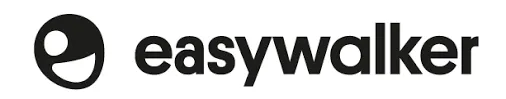 eBay Coupon